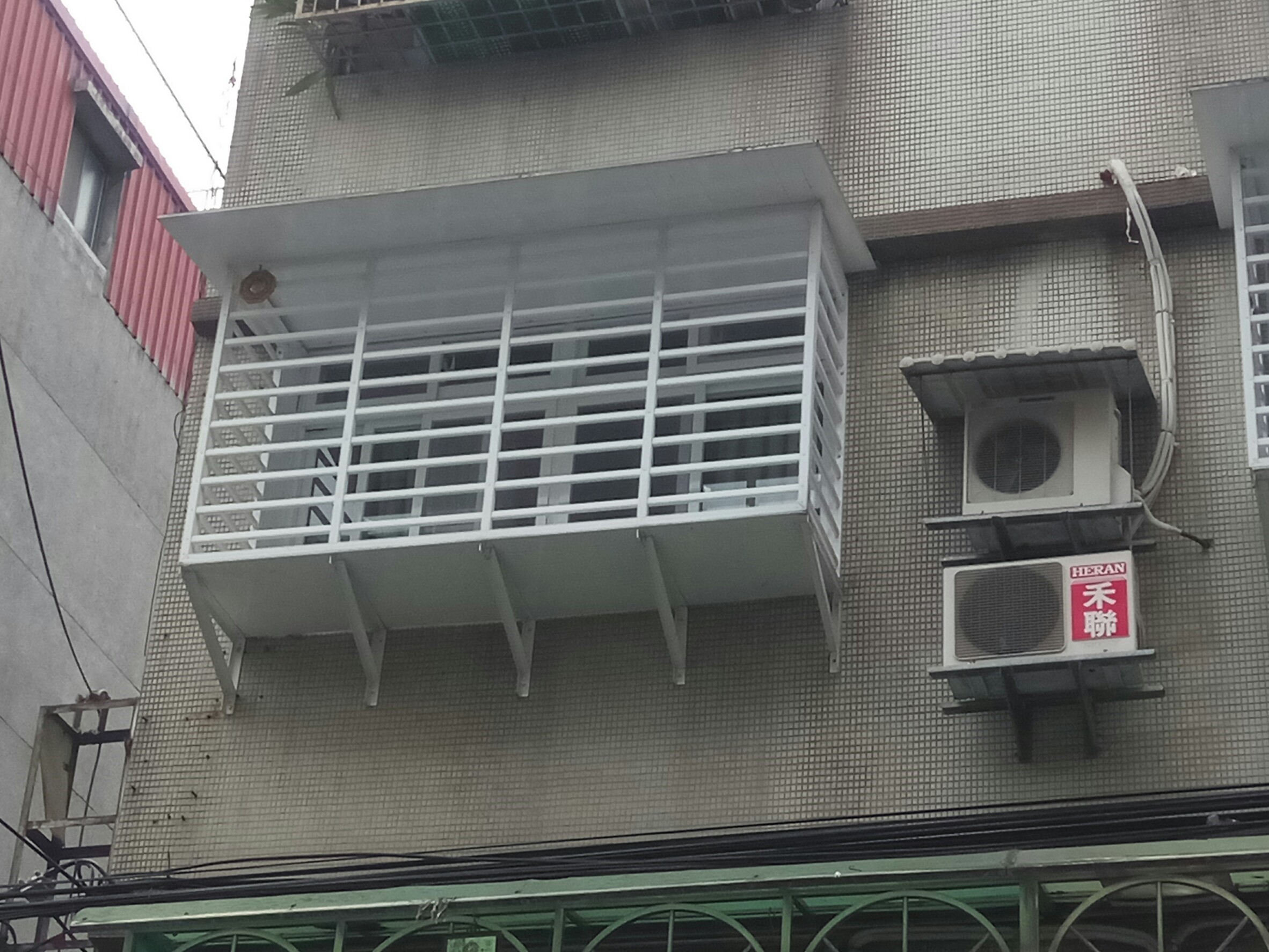 新做鋁窗_180427_0003