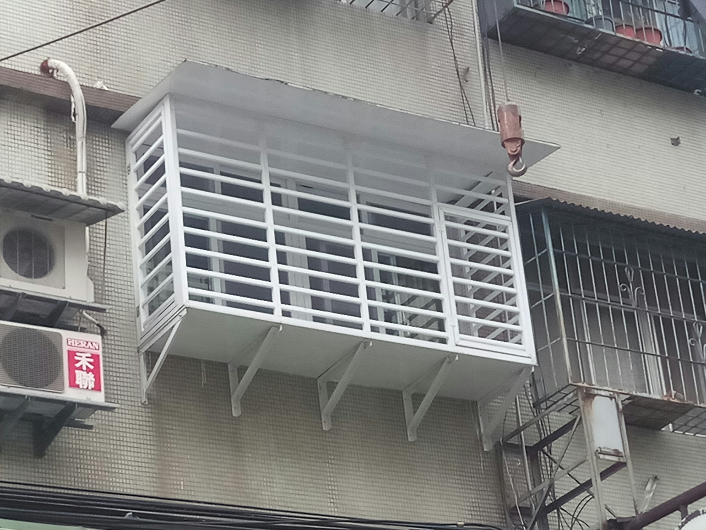 新做鋁窗_180427_0004