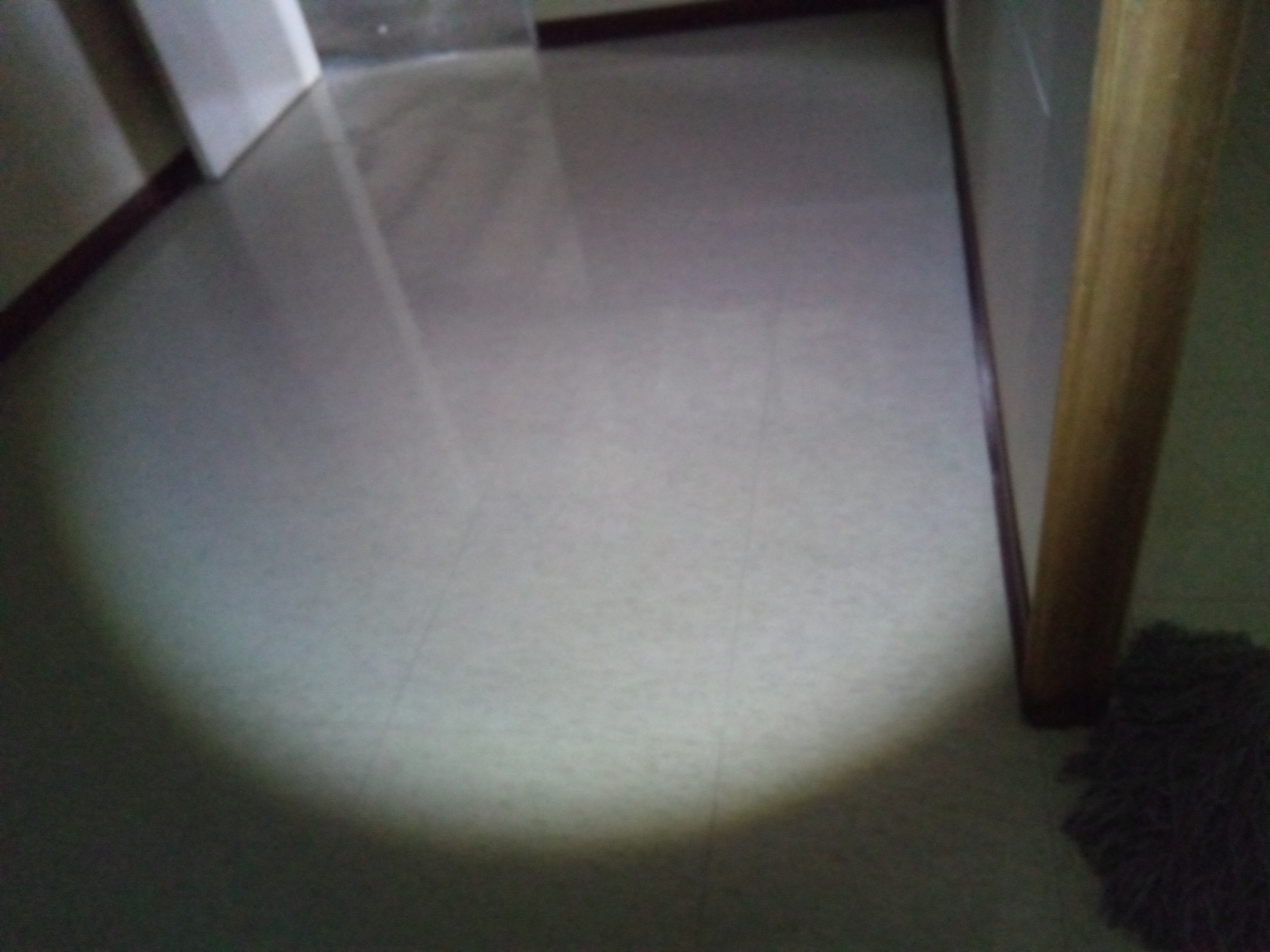 台北市辦公室打蠟、桌板清洗