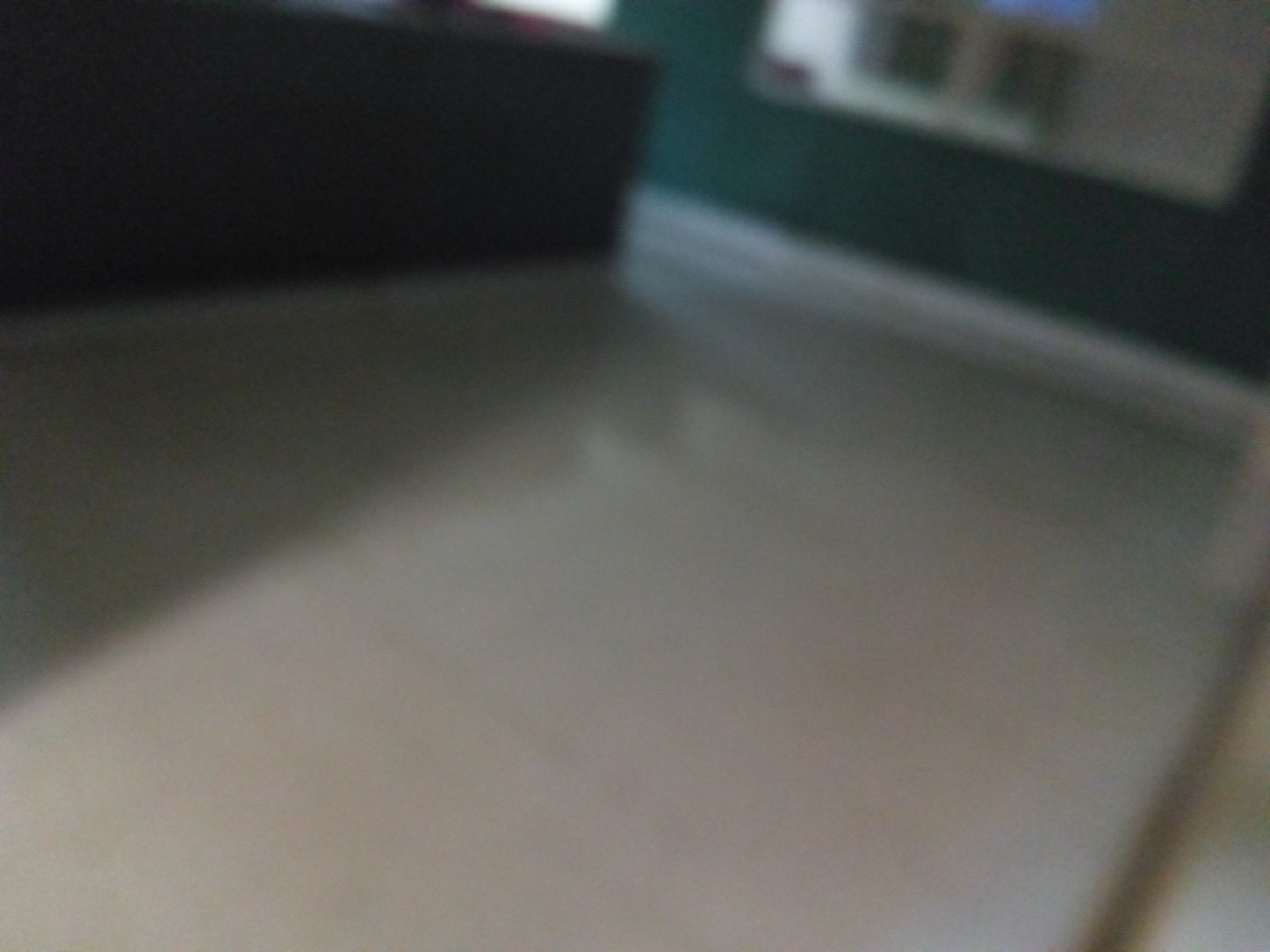 台北市辦公室打蠟、桌板清洗