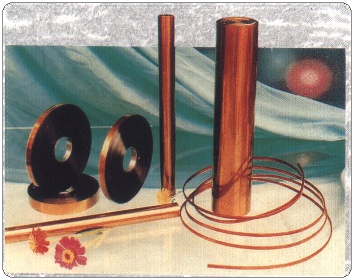 耐高溫絕緣膜(PI)