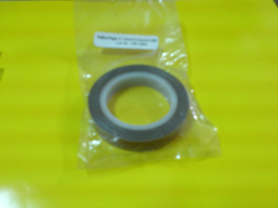 鐵氟龍玻纖膠帶