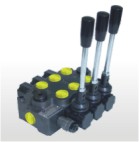 DMD-03.04.06多路換向閥系列