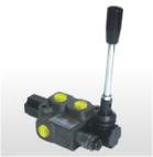 DMD-35.45多路換向閥系列