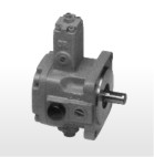 vpvc-f12變量輪葉泵