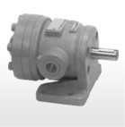 vpnc固定容量輪葉泵