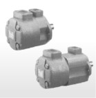 ivp_ipvq子母葉片定量泵