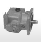 vdc中壓變容量輪葉泵