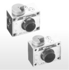 FKC-G02.G03機械式流量閥