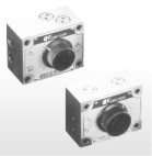 FNC-G02.G03流量控制閥