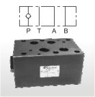 mcv-06積層型止逆閥