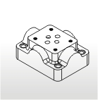 M02_03_04_06_10油路版