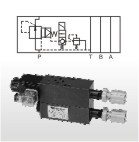 mgs-02積層型兩段式減壓閥