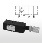 mrv-02-p積層型調壓閥