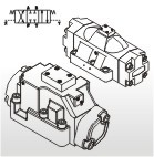 DHG-06G_DHY-06G液控換向閥