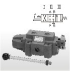 dm-03_06t手動開關閥