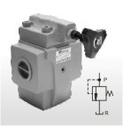 RV-03T_06T_10T-20溢流閥