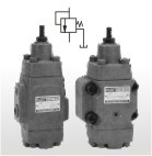 sv-03tg單向順序閥