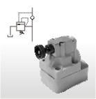 DA-06G卸載溢流閥