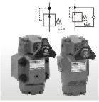 brvc-03g單向減壓閥