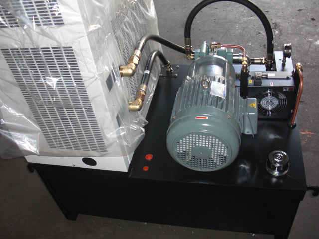 客製化專用機、油壓動力單元、設計組立、服務專線0933-428071黃先生