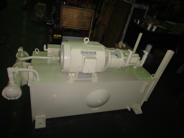 客製化專用機、油壓動力單元、設計組立、服務專線0933-428071黃先生