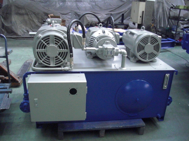 客製化專用機、油壓動力單元、服務專線0933-428071黃先生