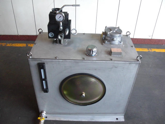 客製化專用機、油壓動力單元、設計組立、服務專線0933-428071黃先生