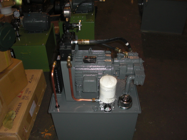 客製化專用機、油壓動力單元、服務專線0933-428071黃先生