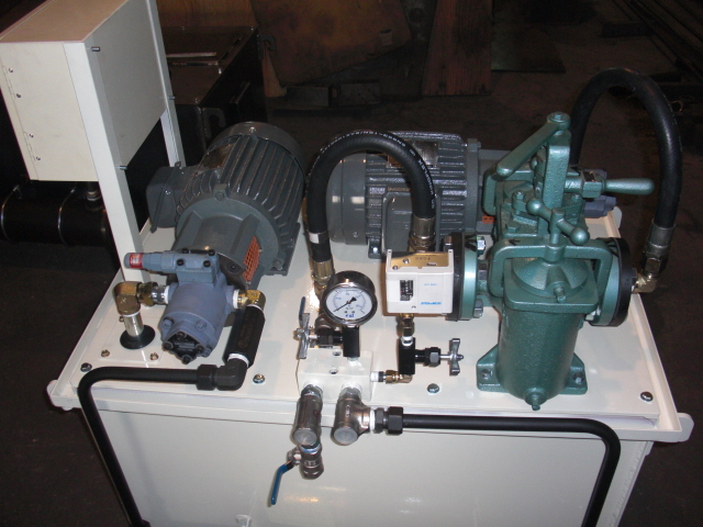 客製化專用機、油壓動力單元、設計組立、服務專線0933-428071黃先生