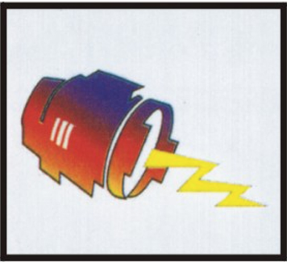 紫外線(UV)硬化接著劑
