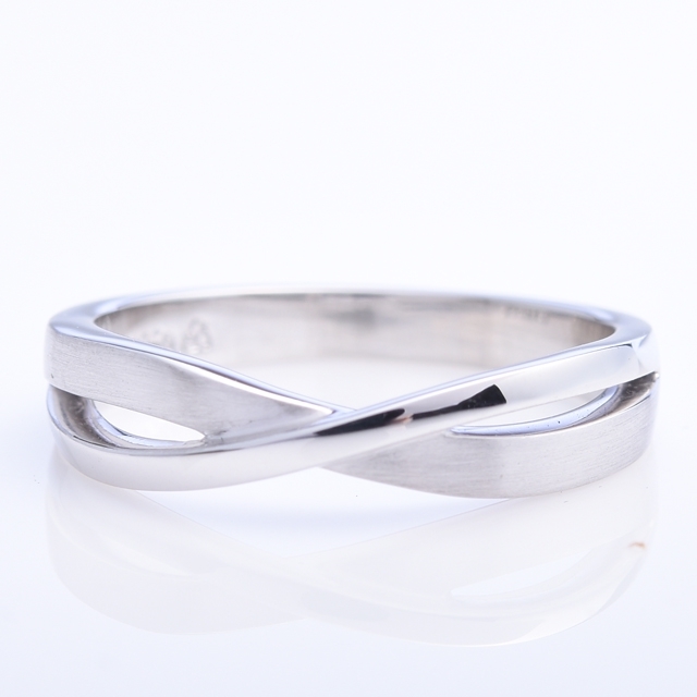 婚戒_180410_0189