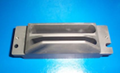 石墨-ELECTRODE,GROUND