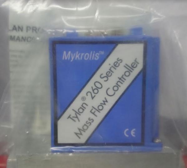 Mykrolis