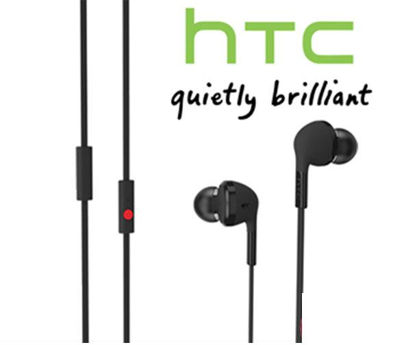 HTC