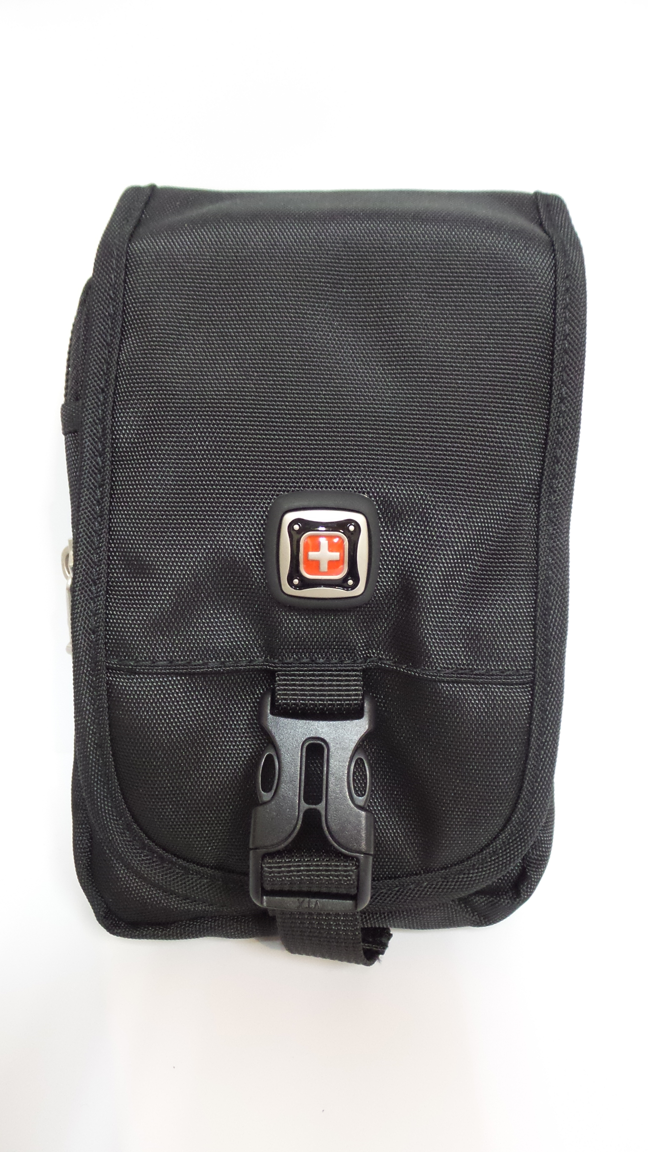 瑞士軍刀男用多功能4