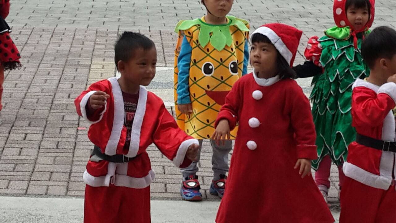 20151226補助杉林國小教育經費