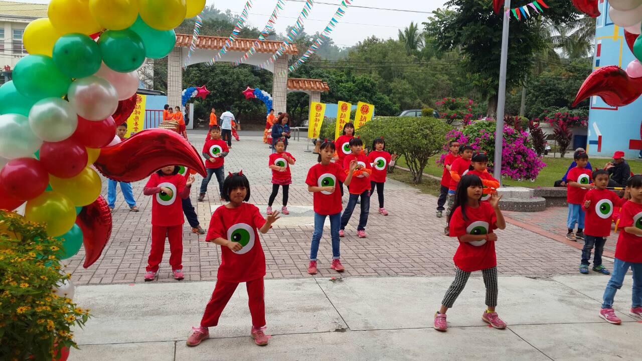 20151226補助杉林國小教育經費