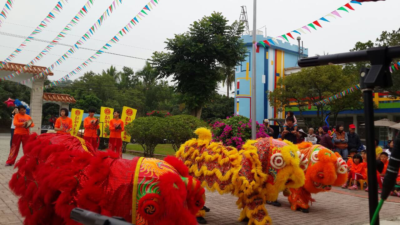20151226補助杉林國小教育經費