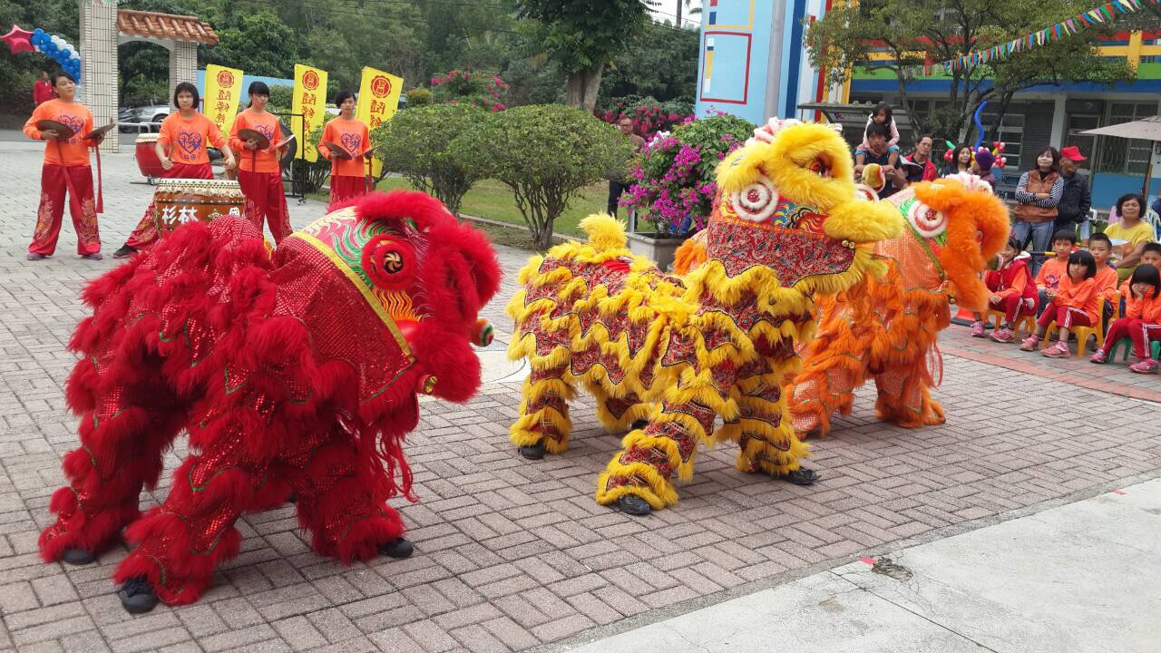 20151226補助杉林國小教育經費