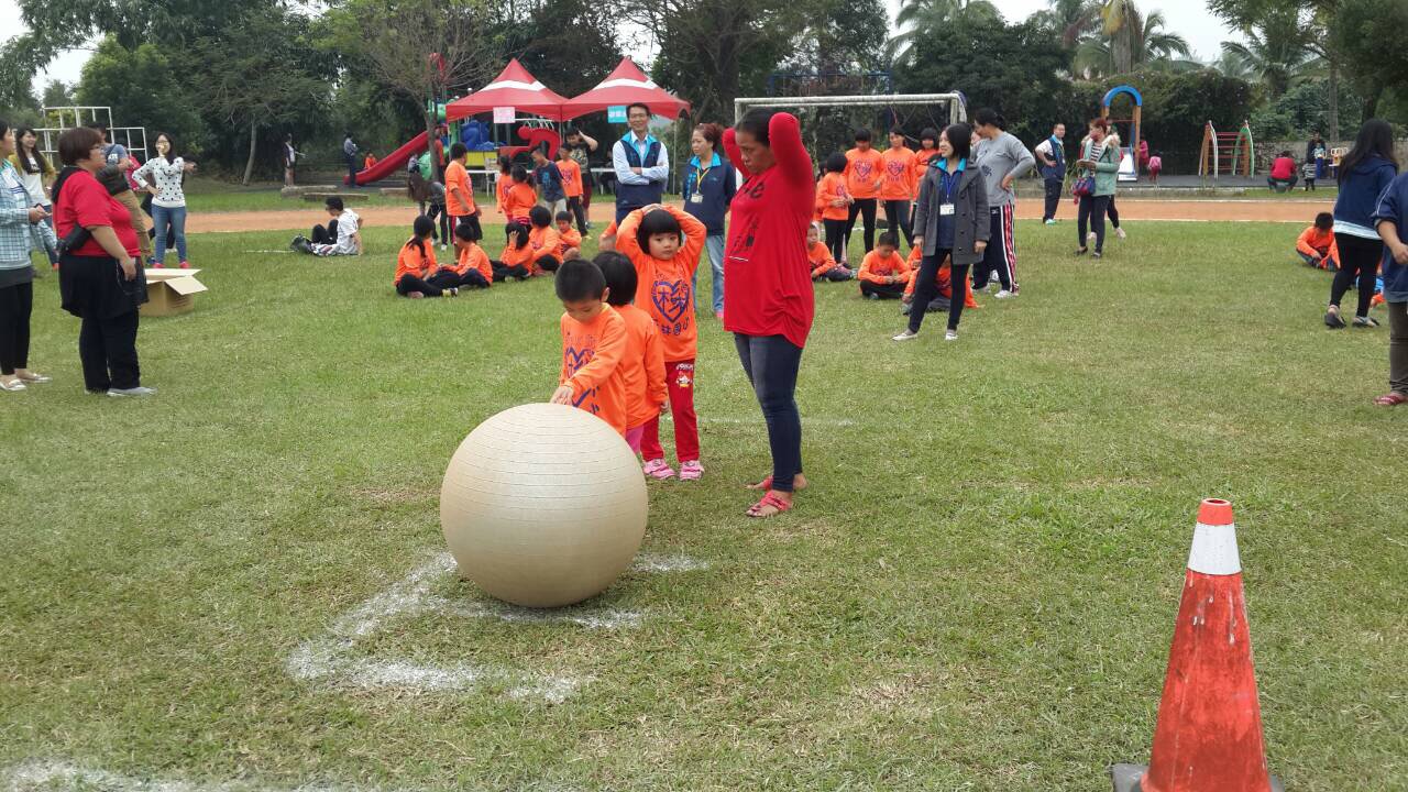 20151226補助杉林國小教育經費