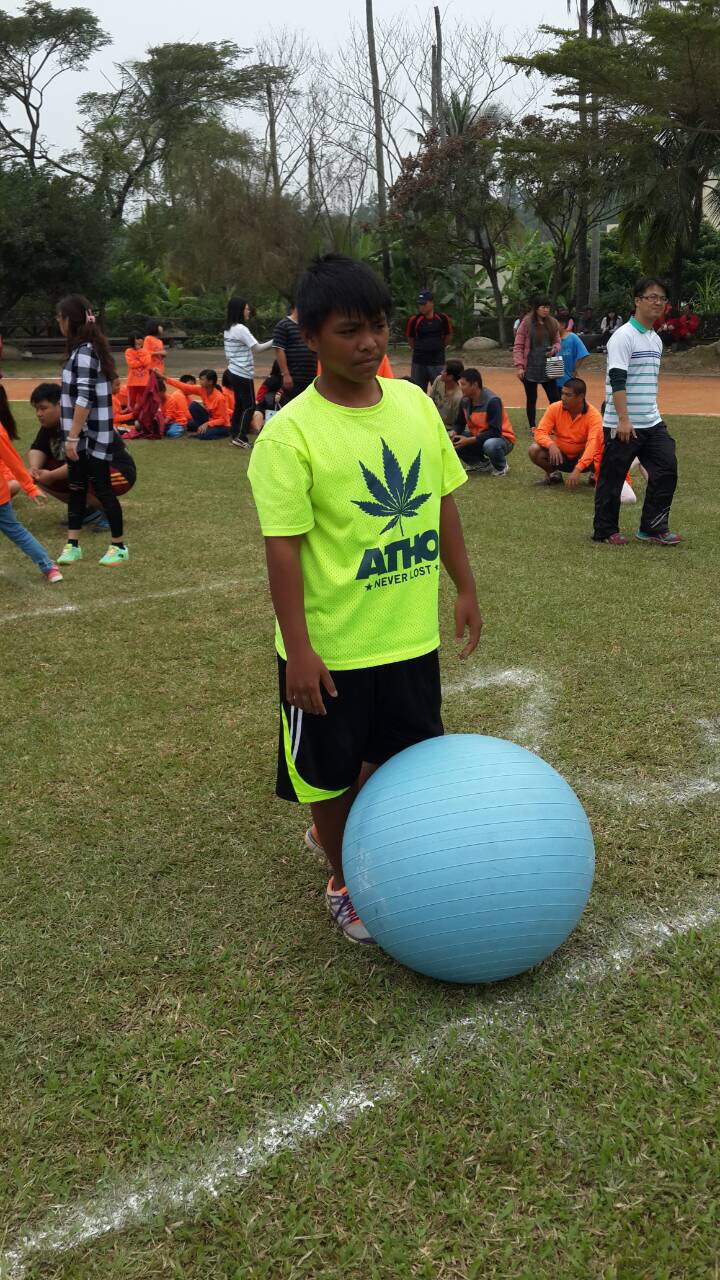 20151226補助杉林國小教育經費