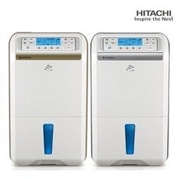 HITACHI