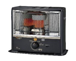 日本CORONA．煤油暖爐．反射型-新寶電器行