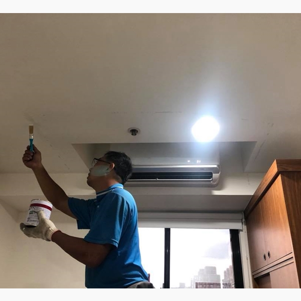 專業空調安裝