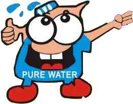 悅恩註冊商標專利(悅恩純活水)