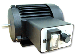 醫療級單相專用馬達