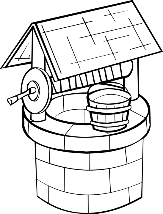 -井英股份有限公司