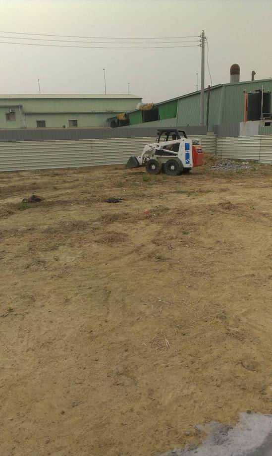 高雄廢棄物清運