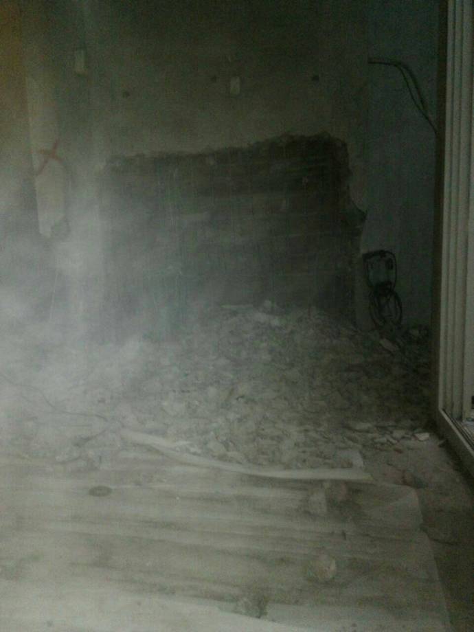 高雄廢棄物處理